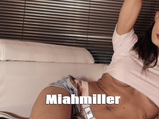 miahmiller The hot porn