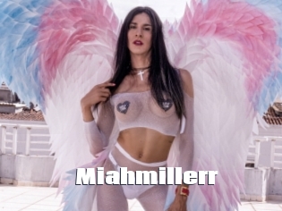 Miahmillerr