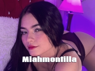 Miahmontilla
