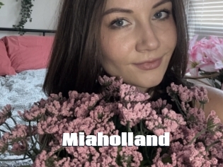 miaholland The hot porn