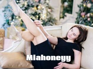 Miahoneyy