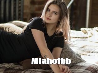 Miahotbb