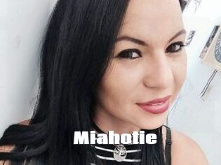Miahotie
