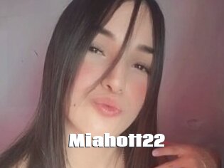 Miahott22