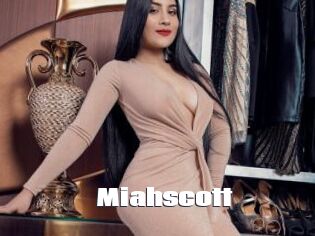Miahscott