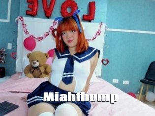 Miahthomp