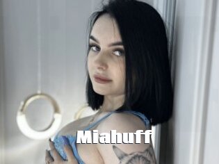 Miahuff