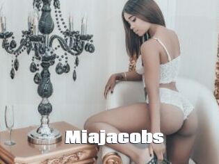Miajacobs