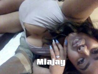 Miajay