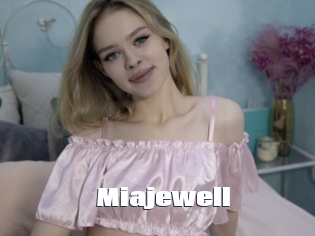 Miajewell