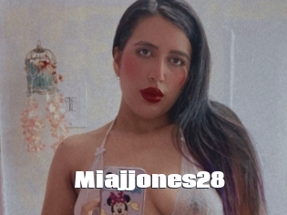 Miajjones28