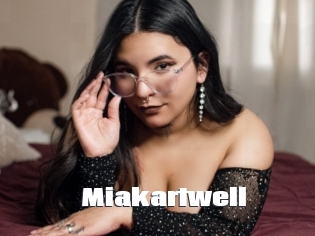Miakartwell