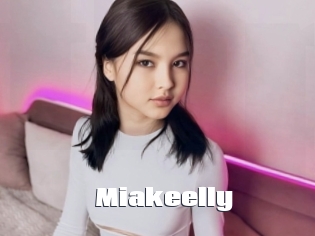 Miakeelly