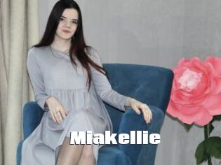 Miakellie