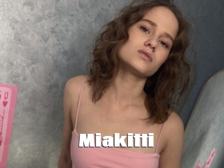 Miakitti