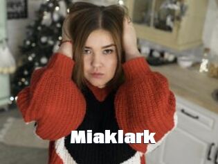 Miaklark