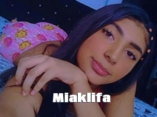 Miaklifa