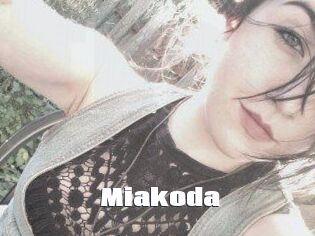 Miakoda_