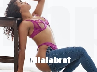 Mialabrot