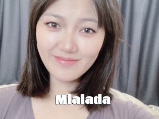 Mialada