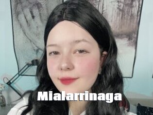 Mialarrinaga