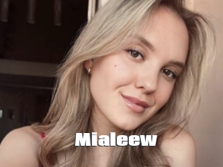 Mialeew