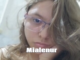 Mialenur