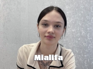 Mialifa