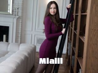 Mialil