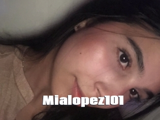 Mialopez101