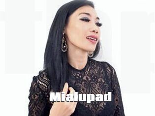Mialupad