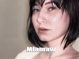 Miamaw