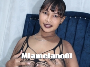 Miamelano01