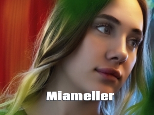Miameller