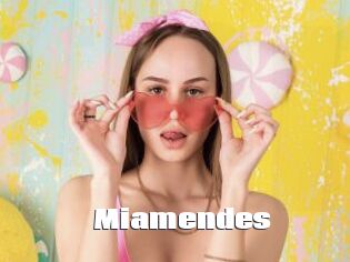 Miamendes