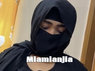 Miamianjia