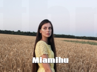 Miamihu