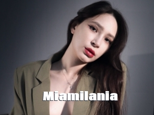 Miamilania