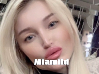 Miamild