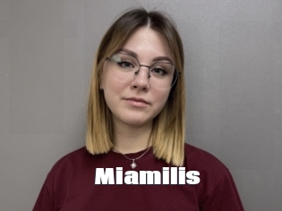 Miamilis