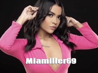 Miamiller69