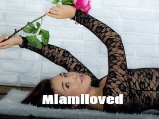 Miamiloved