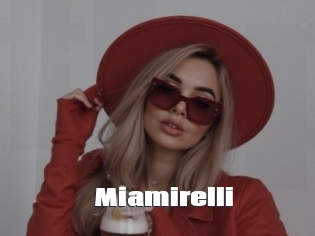 Miamirelli