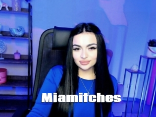 Miamitches