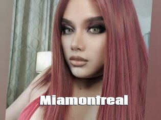 Miamontreal