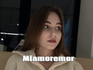 Miamoremor