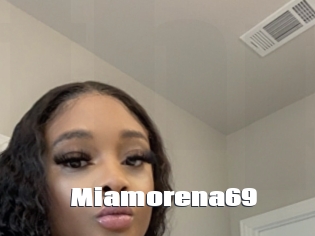 Miamorena69
