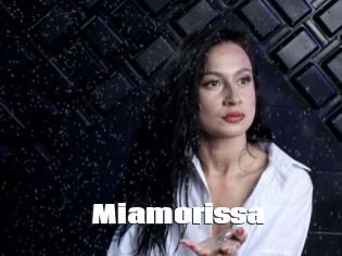 Miamorissa