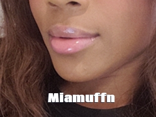 Miamuffn