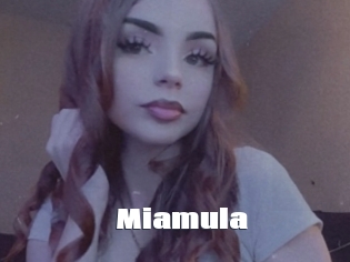 Miamula